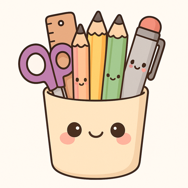 Little Joy Bundles